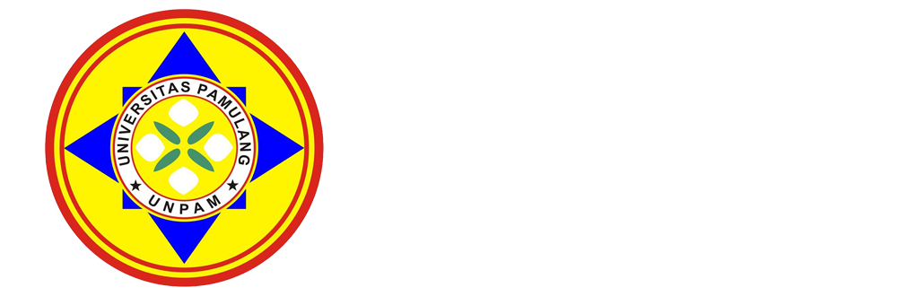 UNPAM